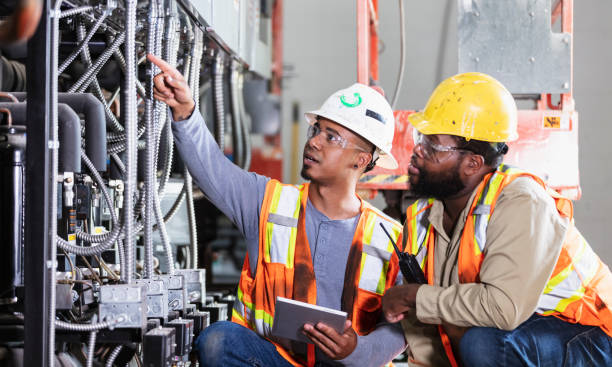 Best Emergency Electrical Repair  in Oracle, AZ